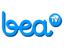 The logo of Bea TV