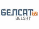 belsat-tv-2991-150x112.jpg