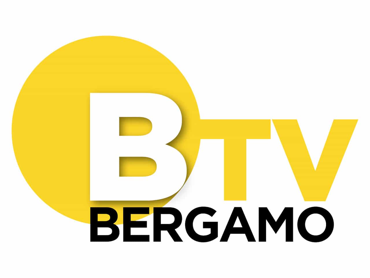 Wwitv com