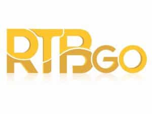 The logo of RTB Go