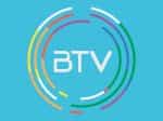 The logo of Bolivia TV 7.2