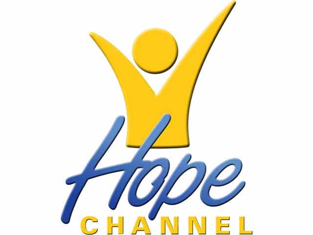 br-hope-channel-portuguese.jpg