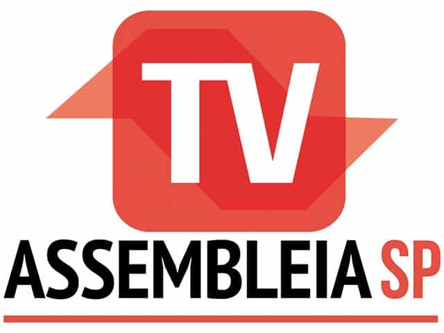 br-tv-assembleia-sp.jpg