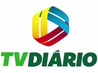 Watch TV Diário live stream from Brazil - LiveTV