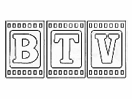 The logo of Branchen TV