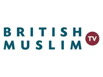 british-muslim-tv-7607-w360.webp