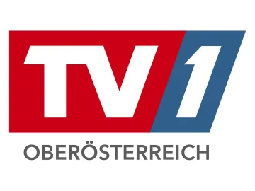 The logo of BTV Vöcklabruck