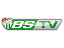 BS TV logo