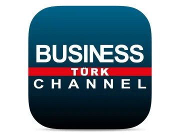business-channel-turk-tv-9076-w360.webp
