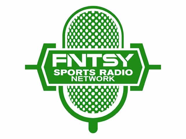 ca-fntsy-sports-radio-network-4466.jpg