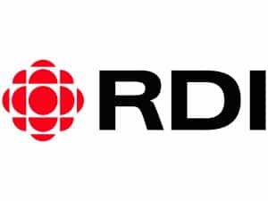 RDI logo