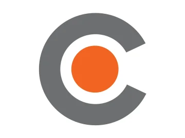 The logo of Café Cody