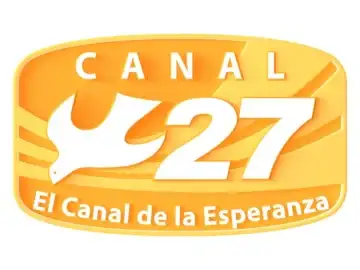 canal-27-4679-w360.webp