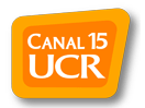canal_ucr_cr.png
