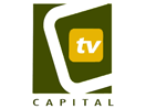 capital_tv_gh.png