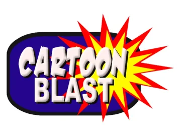 cartoon-blast-2886-w360.webp