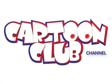 cartoon-club-tv-8728-w360.webp