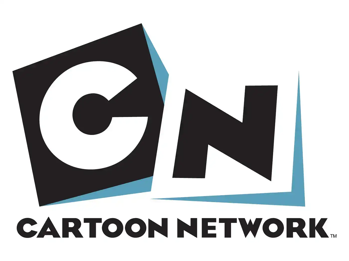 Watch Cartoon Network Asia live streaming. Singapore TV channel