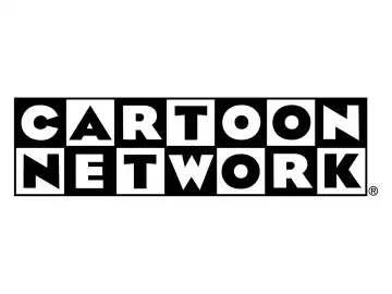 cartoon-network-deutschland-9588-w360.webp