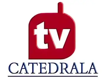 cathedral-tv-8000-w360.webp