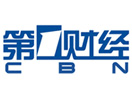 The logo of CBN
