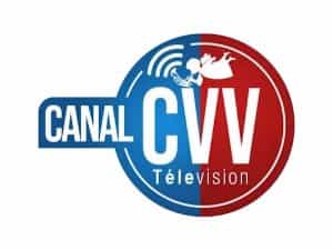 cd-canal-cvv-international-5700-300x225.jpg