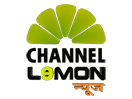 The logo of Channel Lemon