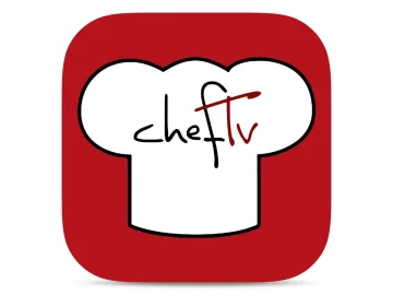 chef-tv-8568-w360.webp