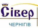 The logo of Chernihivska ODTRK