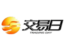 The logo of China Stock News
