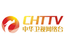 CHTTV logo