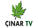 Çinar TV logo