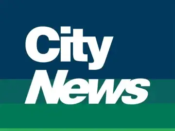 citynews-toronto-8969-w360.webp