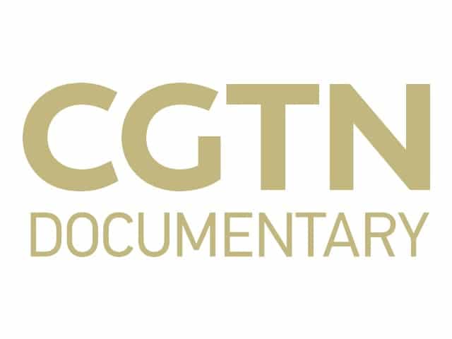 cn-cgtn-documentary-3191.jpg