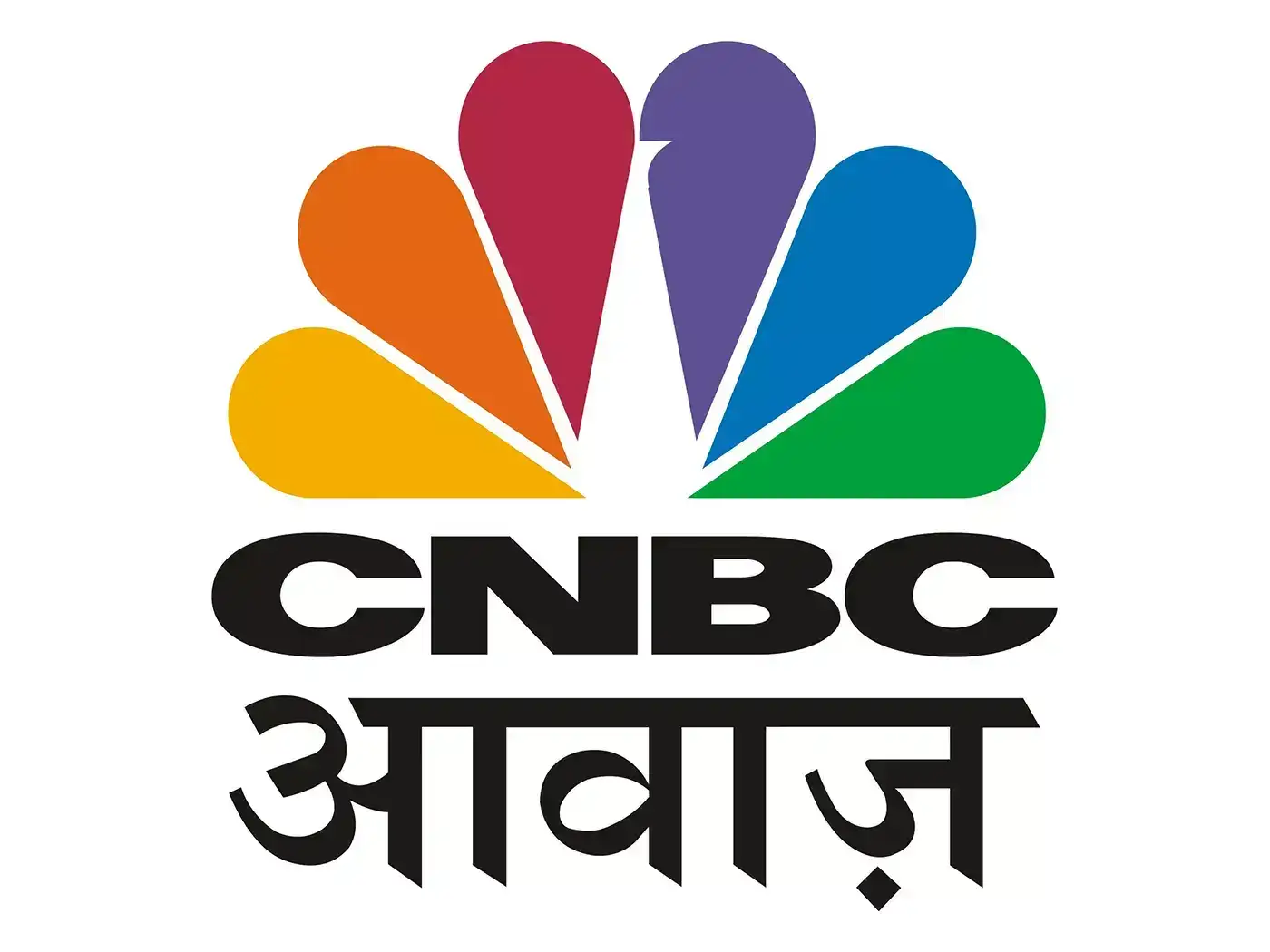 Cnbc com. Тв18. Логотип NBC. НБС логотип. CNBC рисунок.