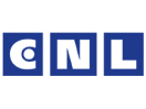 The logo of CNL Evropa