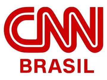 cnn-brasil-4241-w360.webp