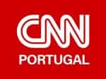 cnn-portugal-9899-150x112.jpg