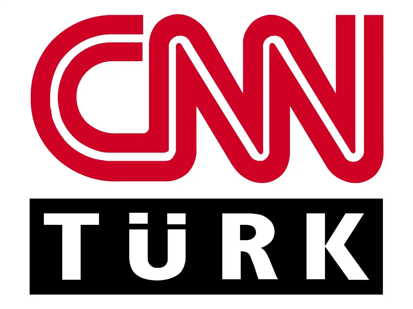 Cnn live. CNN. CNN Turk. CNN Turk logo. Турецкое Телевидение логотип.