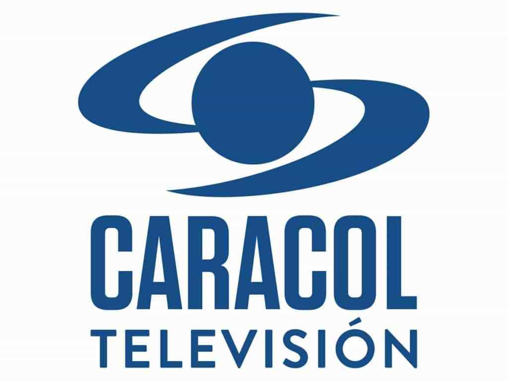 Watch Caracol TV live stream from Colombia - LiveTV