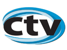The logo of Community TV Public Access