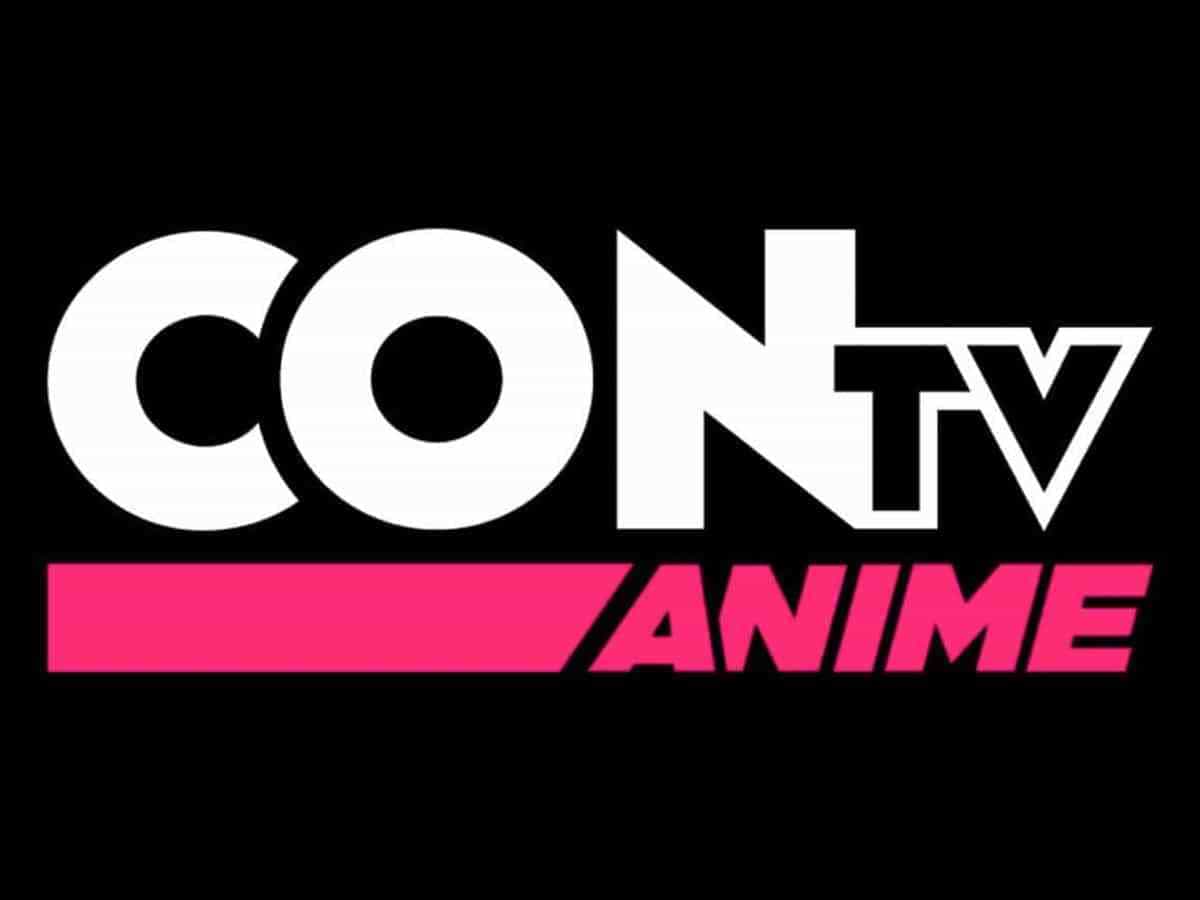 Watch Anime TV Shows Online | Yidio