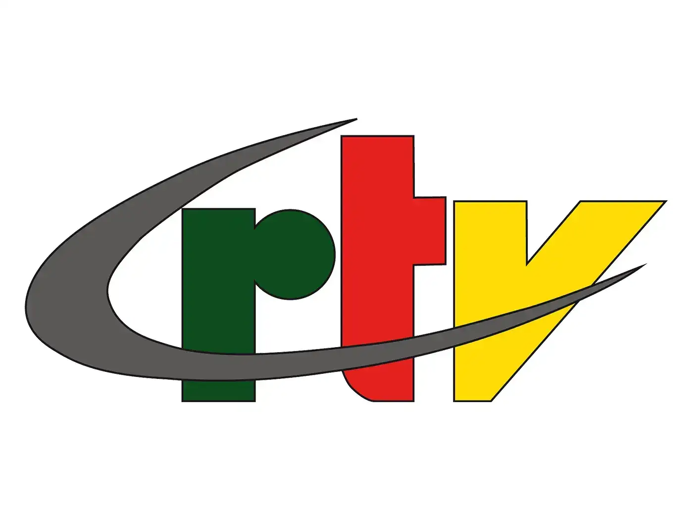 Watch CRTV live streaming! Cameroon TV online