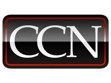 The logo of Cutlery Corner Network