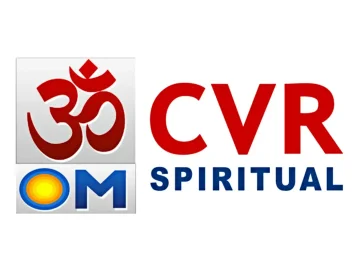 cvr-spiritual-3011-w360.webp