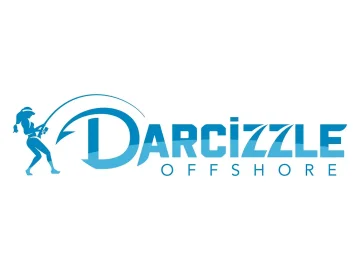 The logo of Darcizzle Offshore