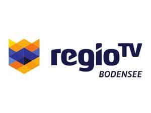 de-regio-tv-bodensee-9291-300x225.jpg