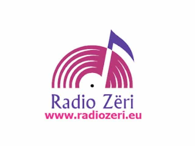 dk-radio-zeri-9040.jpg