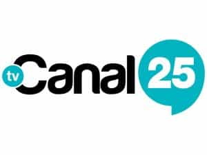 do-canal-25-1214-300x225.jpg