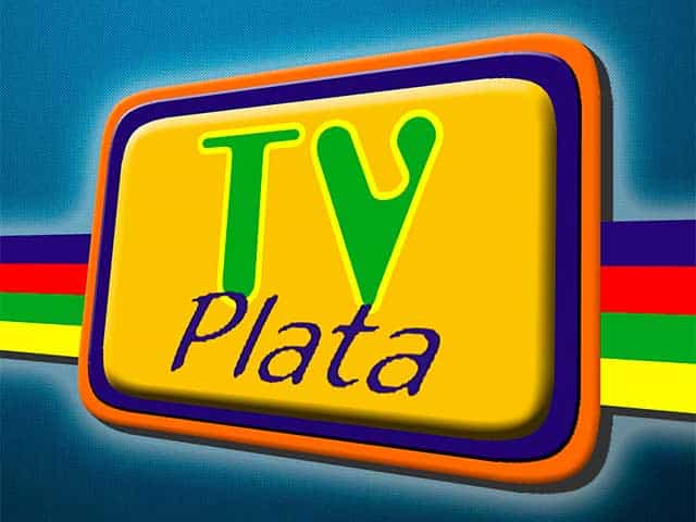 do-tv-plata-canal-3.jpg